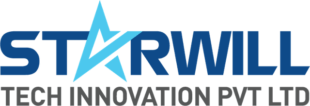Starwill Tech Innovation Pvt Ltd